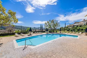 3118 Foxtail Ct, Thousand Oaks, CA 91362 - Photo 39