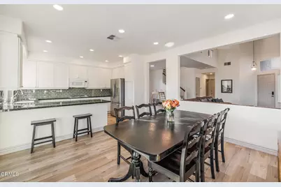 3118 Foxtail Court, Thousand Oaks, CA 91362 - Photo 15