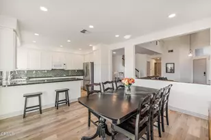 3118 Foxtail Ct, Thousand Oaks, CA 91362 - Photo 15