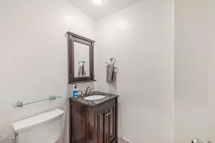 3118 Foxtail Ct, Thousand Oaks, CA 91362 - Photo 13