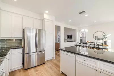 3118 Foxtail Court, Thousand Oaks, CA 91362 - Photo 17