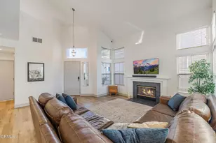 3118 Foxtail Ct, Thousand Oaks, CA 91362 - Photo 11