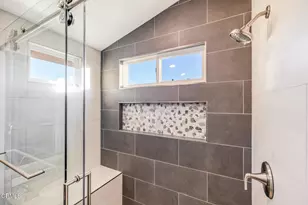 3118 Foxtail Ct, Thousand Oaks, CA 91362 - Photo 25