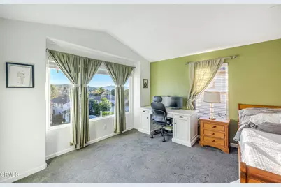 3118 Foxtail Court, Thousand Oaks, CA 91362 - Photo 23
