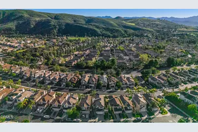 3118 Foxtail Court, Thousand Oaks, CA 91362 - Photo 35