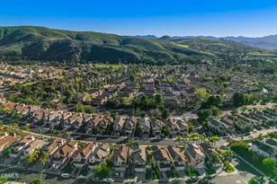 3118 Foxtail Ct, Thousand Oaks, CA 91362 - Photo 35