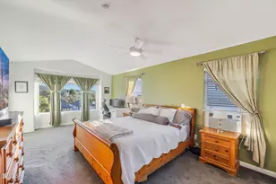 3118 Foxtail Ct, Thousand Oaks, CA 91362 - Photo 21