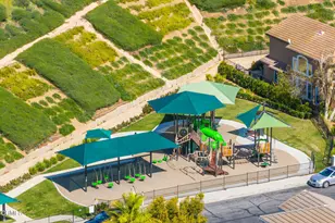 3118 Foxtail Ct, Thousand Oaks, CA 91362 - Photo 43