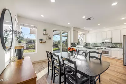 3118 Foxtail Court, Thousand Oaks, CA 91362 - Photo 3