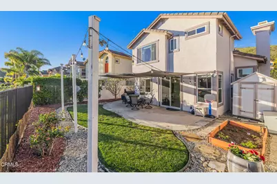 3118 Foxtail Court, Thousand Oaks, CA 91362 - Photo 29