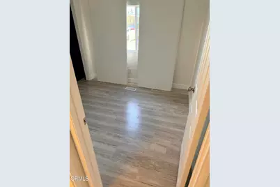 1407 Peach Avenue #14, Oxnard, CA 93033 - Photo 7