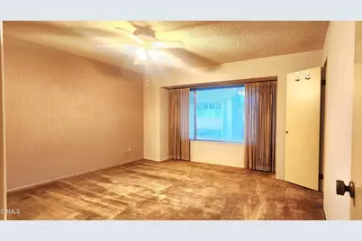 1116 Okapi, Ventura, CA 93003 - Photo 27