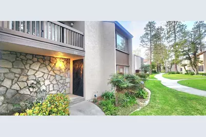 1116 Okapi, Ventura, CA 93003 - Photo 29