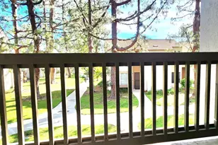 1116 Okapi, Ventura, CA 93003 - Photo 19