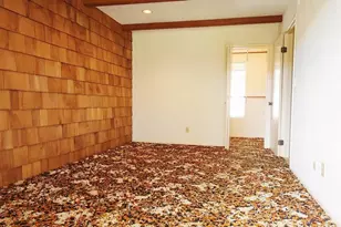 1116 Okapi, Ventura, CA 93003 - Photo 21