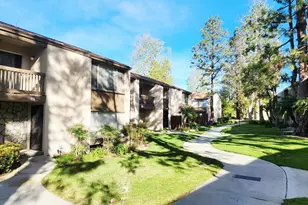 1116 Okapi, Ventura, CA 93003 - Photo 29