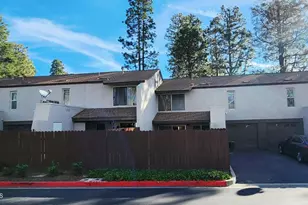 1116 Okapi, Ventura, CA 93003 - Photo 13
