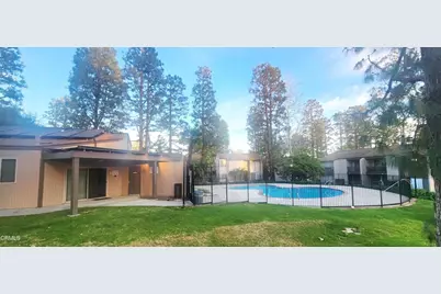 1116 Okapi, Ventura, CA 93003 - Photo 31