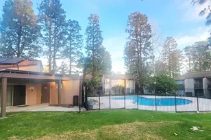 1116 Okapi, Ventura, CA 93003 - Photo 31