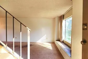 1116 Okapi, Ventura, CA 93003 - Photo 3