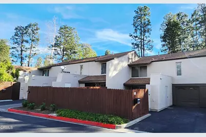 1116 Okapi, Ventura, CA 93003 - Photo 1