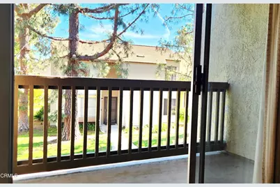 1116 Okapi, Ventura, CA 93003 - Photo 19