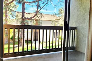 1116 Okapi, Ventura, CA 93003 - Photo 19