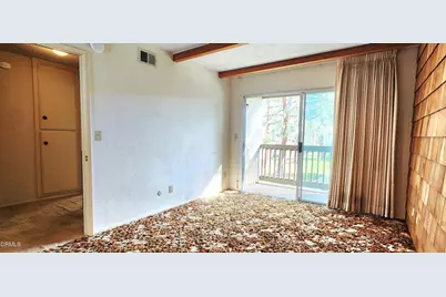 1116 Okapi, Ventura, CA 93003 - Photo 17