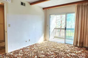 1116 Okapi, Ventura, CA 93003 - Photo 17