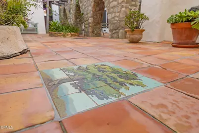 1519 Ayers Avenue, Ojai, CA 93023 - Photo 37