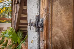 1519 Ayers Ave, Ojai, CA 93023 - Photo 25