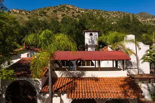 1519 Ayers Ave, Ojai, CA 93023 - Photo 5