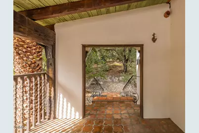 1519 Ayers Avenue, Ojai, CA 93023 - Photo 21