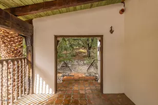 1519 Ayers Ave, Ojai, CA 93023 - Photo 21