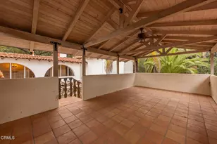 1519 Ayers Ave, Ojai, CA 93023 - Photo 47