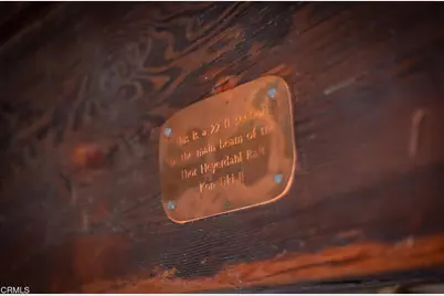 1519 Ayers Avenue, Ojai, CA 93023 - Photo 17