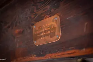 1519 Ayers Ave, Ojai, CA 93023 - Photo 17