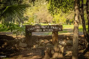 1519 Ayers Ave, Ojai, CA 93023 - Photo 35
