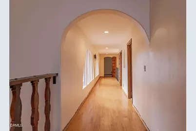 1519 Ayers Avenue, Ojai, CA 93023 - Photo 15