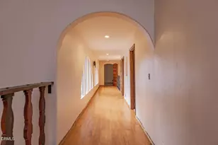 1519 Ayers Ave, Ojai, CA 93023 - Photo 15