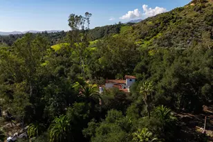 1519 Ayers Ave, Ojai, CA 93023 - Photo 27