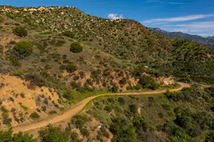 1519 Ayers Ave, Ojai, CA 93023 - Photo 29