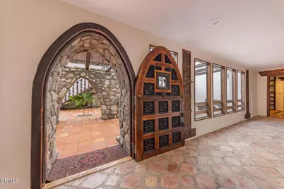 1519 Ayers Avenue, Ojai, CA 93023 - Photo 13