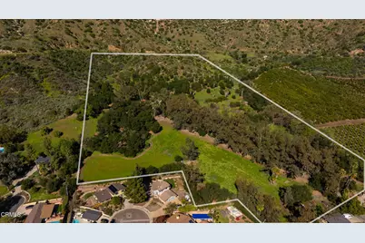 1519 Ayers Avenue, Ojai, CA 93023 - Photo 3