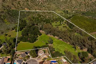 1519 Ayers Ave, Ojai, CA 93023 - Photo 3