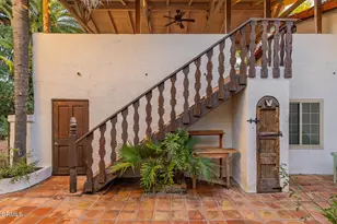 1519 Ayers Ave, Ojai, CA 93023 - Photo 9