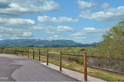 549 Heritage Parkway, Fillmore, CA 93015 - Photo 25