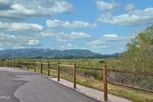 549 Heritage Pkwy, Fillmore, CA 93015 - Photo 25