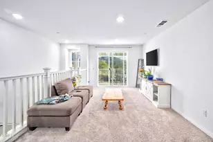 549 Heritage Pkwy, Fillmore, CA 93015 - Photo 9