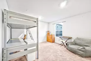 549 Heritage Pkwy, Fillmore, CA 93015 - Photo 15